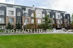 2530 Eglinton Avenue 107, Mississauga, ON L5M 0Y3