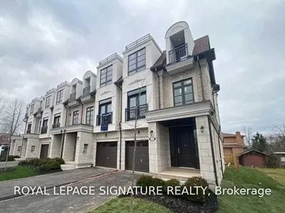 133 East Street, Oakville, ON L6L 3K7