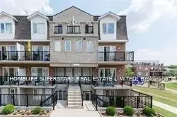 3031 Finch Avenue W 2030, Toronto W05, ON M9M 0A3