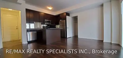 3135 Boxford Crescent 5, Mississauga, ON L5M 0X1