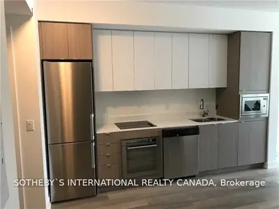 5220 Dundas Street #610, Burlington, ON L7R 3X4