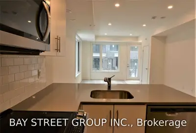 2277 South Millway Way 6-103, Mississauga, ON L5L 0B8