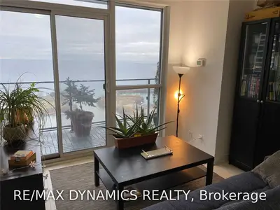 2200 Lake Shore Boulevard W 3910, Toronto W06, ON M8V 1A2
