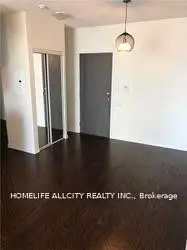 103 The Queensway Avenue 1617, Toronto W01, ON M6S 5B3