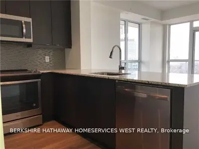 4633 Glen Erin Drive 1004, Mississauga, ON L5M 7E1