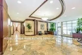 335 Rathburn Road W 105, Mississauga, ON L5B 0C8