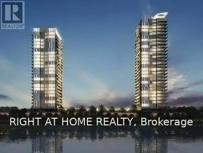 105 The Queensway Avenue 3005, Toronto W01, ON M6S 5B5