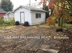 252 Felan Avenue, Oakville, ON L6K 2X6