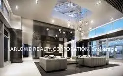 4699 Glen Erin Drive 502, Mississauga, ON L5M 2E5