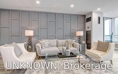 550 Webb Drive 1114, Mississauga, ON L5B 3Y4