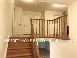 4040 Perivale Road, Mississauga, ON L5C 3Z8