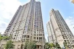 3888 Duke Of York Boulevard 926, Mississauga, ON L5B 4P5