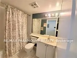 33 Elm Drive W 2106, Mississauga, ON L5B 4M2