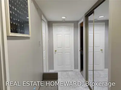 6 Humberline Drive 415, Toronto W10, ON M9W 6X8