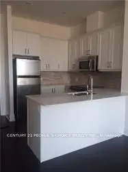 2470 Prince Michael Drive 806, Oakville, On L6h 7p1