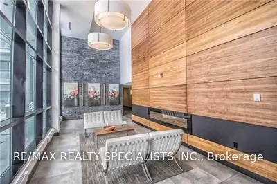 3170 Erin Mills Parkway 106, Mississauga, ON L5L 1O6