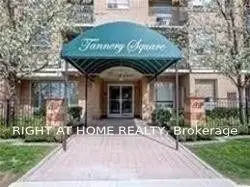 32 Tannery Street 103, Mississauga, ON L5M 6T6