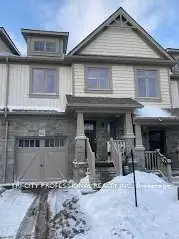 124 parkinson Crescent 62, Orangeville, ON L9W 6X3