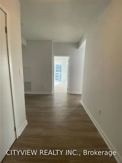 4085 Parkside Village Drive 1709, Mississauga, ON L5B 0K8