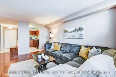 2900 Battleford Road 702, Mississauga, ON L5N 2V9