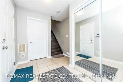 223 Slingsby Landing Lane, Milton, ON L9T 8N5