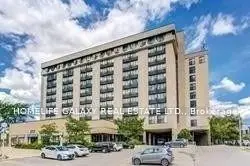 2737 Keele Street 719, Toronto W05, ON M3M 2E9