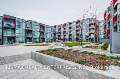 5230 Dundas Street A424, Burlington, ON L7R 3X4