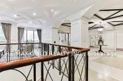 5233 Dundas Street 1818, Toronto W08, ON M9B 6M1
