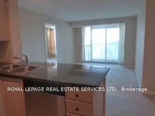 4889 Kimbermount Avenue 405, Mississauga, ON L5M 7K8