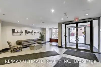 1420 DUPONT Street 1210, Toronto W02, ON M6H 0C2
