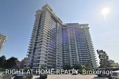 1333 Bloor Street 1215, Mississauga, ON L4Y 3T6