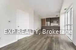 4085 Parkside Village Drive 1009, Mississauga, On L5b 0k2