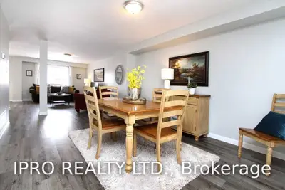 41 Russell Street, Halton Hills, On L7g 5y7