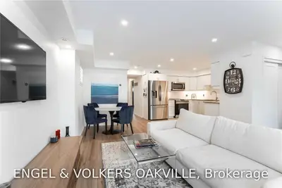2563 Sixth Line 13, Oakville, ON L6H 0H7