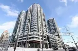 4085 Parkside Village Drive 340, Mississauga, ON L5B 0K8