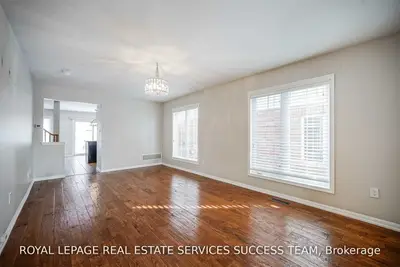 2239 Jillian Lane S, Oakville, ON L6M 0G7