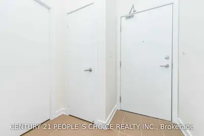 4070 Confederation Parkway 705, Mississauga, ON L5B 0E9