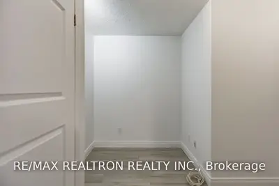 220 Forum Drive 1112, Mississauga, ON L4Z 4K1