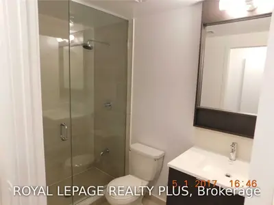 2560 Eglinton Avenue W 1110, Mississauga, ON L5M 4N7