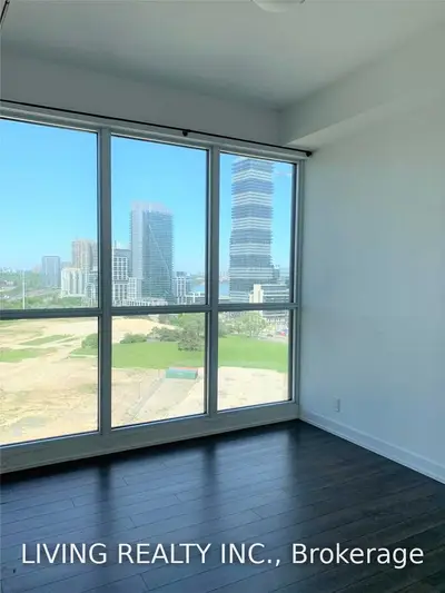 10 Park Lawn Road 1607, Toronto W06, ON M8V 0H9
