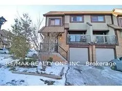 6780 Formentera Avenue 1, Mississauga, ON L5N 2L1
