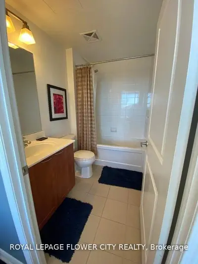 385 Prince of Wales Drive 2108, Mississauga, ON L5B 0C6