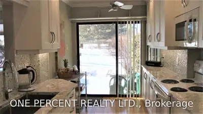 2020 South Millway 53, Mississauga, ON L5L 1K2