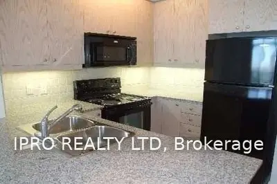 80 Absolute Avenue 2501, Mississauga, ON L4Z 0A5