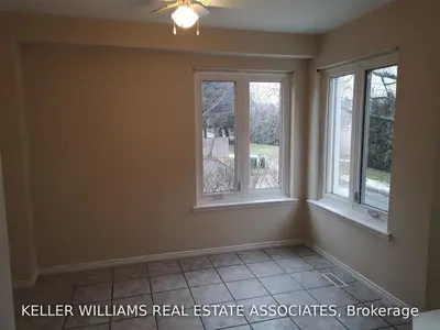 2155 South Millway Parkway 37, Mississauga, ON L5L 3S1