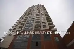 1410 Dupont Street 1202, Toronto W02, ON M6H 2B1