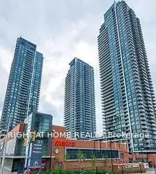 2220 Lakeshore Boulevard W 508, Toronto W06, ON M8V 1A4