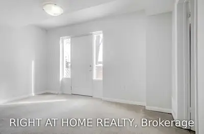 333 Meadows Boulevard 112, Mississauga, ON L4Z 1G9