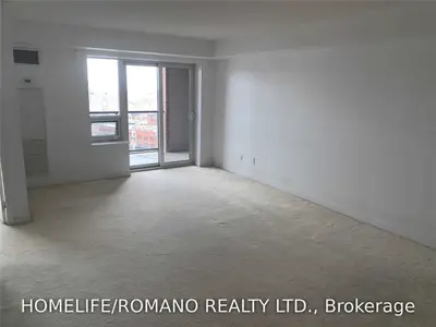 61 Heintzman Street 1206, Toronto W02, ON M6P 5A2
