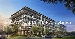 101 Masonry Court E B 230, Burlington, ON L7T 4A8